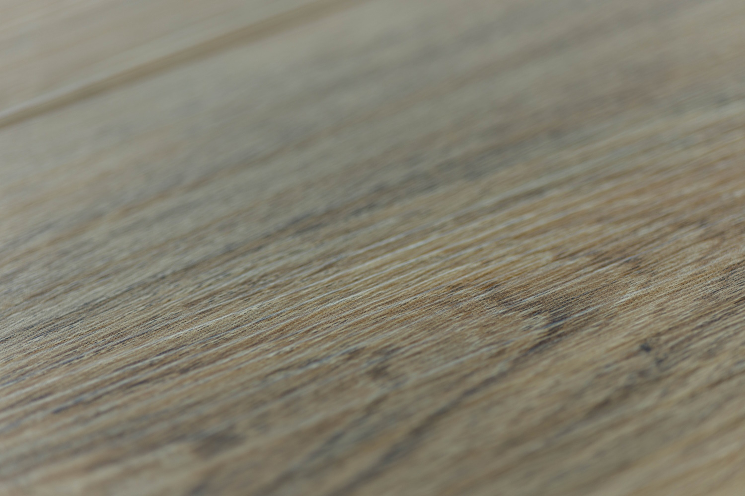 Кварцвиниловая плитка Art East замковая Art Tile Click Ясень Кан 45-07-ATC 1220×180×4